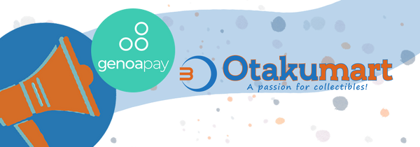 Genoapay to be discontinued in New Zealand