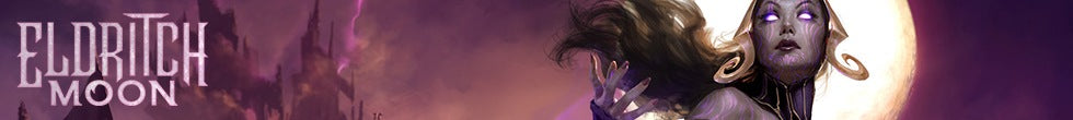 Eldritch Moon Singles | Magic: The Gathering
