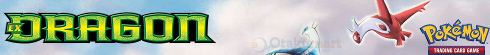 Dragon Singles | Pokémon TCG