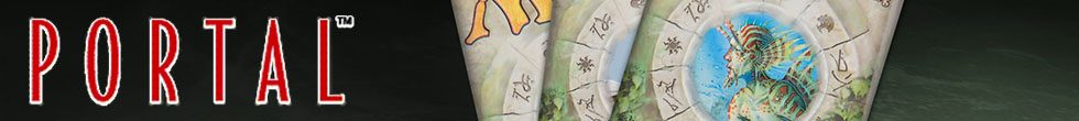Portal Singles | Magic: The Gathering