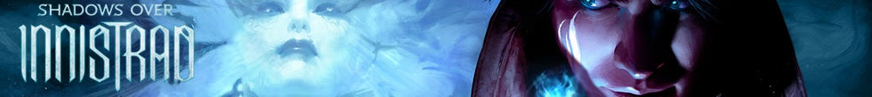 Shadows over Innistrad Singles | Magic: The Gathering