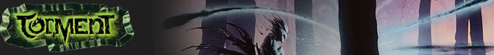 Torment Singles | Magic: The Gathering