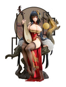 Taihou: Phoenix's Spring Song Ver. | 1/7 Scale Figure