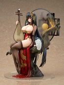 Taihou: Phoenix's Spring Song Ver. | 1/7 Scale Figure
