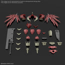 30MF Class Up Armor (Dragonia Lord)