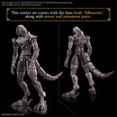 30MF Dragonia Knight