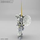 Xavier's Gyan Hakuji-Packs | HG 1/144