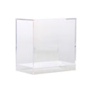 Booster Box Display Case (Small)