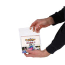 Booster Box Display Case (Small)