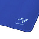 SPECTRUM Playmat with Stitched Edging - Blue