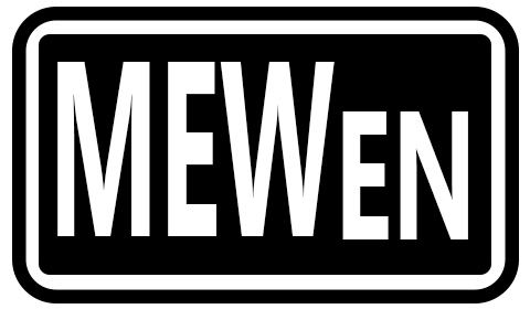 gid://shopify/MediaImage/23439972925501