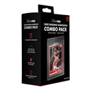 Card Grading Submission Combo Pack 50ct | Ultra Pro