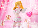Liliel True Angel Form / Lilysa | 1/6 Scale Figure