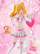 Liliel True Angel Form / Lilysa | 1/6 Scale Figure