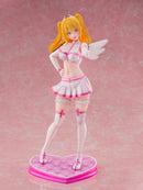 Liliel True Angel Form / Lilysa | 1/6 Scale Figure