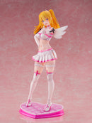 Liliel True Angel Form / Lilysa | 1/6 Scale Figure