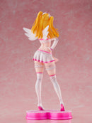 Liliel True Angel Form / Lilysa | 1/6 Scale Figure