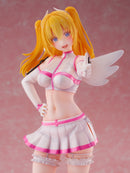 Liliel True Angel Form / Lilysa | 1/6 Scale Figure