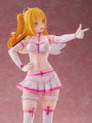 Liliel True Angel Form / Lilysa | 1/6 Scale Figure
