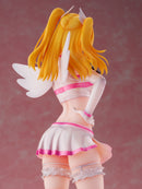 Liliel True Angel Form / Lilysa | 1/6 Scale Figure
