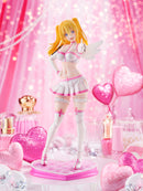 Liliel True Angel Form / Lilysa | 1/6 Scale Figure