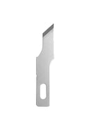 Assorted Blades for Knife no. 1