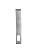 Assorted Blades for Knife no. 1