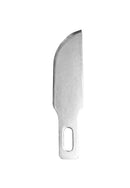 Assorted Blades for Knife no. 1