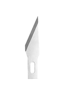 Assorted Blades for Knife no. 1