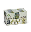 Space Marine Heroes: Nurgle Collection 2023 Display