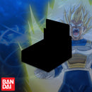 B24 Masters Zenkai Series EX Set 07 Booster Box | Dragon Ball Super