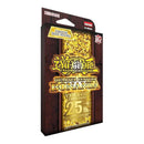 Quarter Century Bonanza 3-Pack Tuckbox | Yu-Gi-Oh! TCG