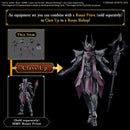 30MF Class-Up Armor (Rosan Bishop)