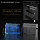 30MF Item Shop 1 (Knight Option)