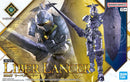 30MF Liber Lancer