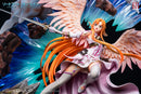 Asuna: Genesis God Stacia | 1/4 Scale Figure