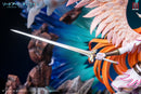 Asuna: Genesis God Stacia | 1/4 Scale Figure
