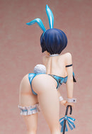Yozakura (Bare Leg Bunny ver.) | 1/4 B-Style Figure