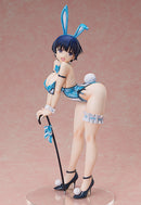Yozakura (Bare Leg Bunny ver.) | 1/4 B-Style Figure