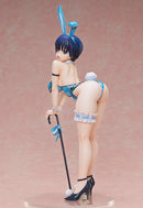 Yozakura (Bare Leg Bunny ver.) | 1/4 B-Style Figure
