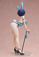 Yozakura (Bare Leg Bunny ver.) | 1/4 B-Style Figure