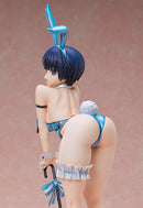 Yozakura (Bare Leg Bunny ver.) | 1/4 B-Style Figure