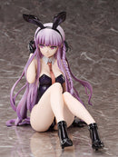Kyoko Kirigiri (Bare Leg Bunny Ver.) | 1/4 B-Style Figure