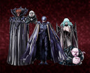 Femto | Figma