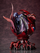 Femto: Birth of the Hawk of Darkness ver. | Figma