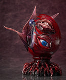 Femto: Birth of the Hawk of Darkness ver. | Figma