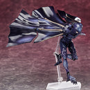 Femto: Birth of the Hawk of Darkness ver. | Figma