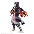 Demon Slayer Nezuko Kamado | Model Kit