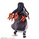 Demon Slayer Nezuko Kamado | Model Kit