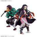 Demon Slayer Nezuko Kamado | Model Kit